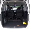 honda stepwagon 2013 -HONDA--Stepwgn DBA-RK5--RK5-1341241---HONDA--Stepwgn DBA-RK5--RK5-1341241- image 38