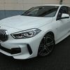 bmw 1-series 2022 -BMW--BMW 1 Series 3BA-7K15--WBA7K320007K40001---BMW--BMW 1 Series 3BA-7K15--WBA7K320007K40001- image 1