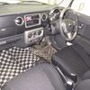 suzuki alto-lapin 2006 -SUZUKI 【一宮 580ﾅ1409】--Alto Lapin HE21S-962471---SUZUKI 【一宮 580ﾅ1409】--Alto Lapin HE21S-962471- image 5