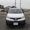 nissan vanette-van 2016 504749-RAOID:13428 image 7