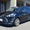 toyota sienta 2020 quick_quick_NSP172G_NSP172G7011110 image 2