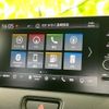 honda vezel 2023 quick_quick_6AA-RV5_RV5-1087505 image 11