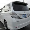 toyota vellfire 2010 REALMOTOR_Y2024110213F-21 image 3