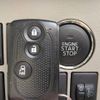 daihatsu tanto 2014 CFJ1351011 image 6