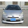 toyota aqua 2013 -TOYOTA 【習志野 508ﾂ5555】--AQUA DAA-NHP10--NHP10-6176324---TOYOTA 【習志野 508ﾂ5555】--AQUA DAA-NHP10--NHP10-6176324- image 33