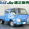 isuzu elf-truck 2011 GOO_NET_EXCHANGE_0720077A20240809G002 image 1