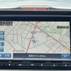 honda freed 2014 CFJ1547068 image 19