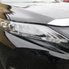 toyota harrier 2016 CFJ1863747 image 13