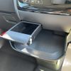 mitsubishi delica-mini 2025 CFJ1762432 image 14