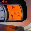 suzuki alto 2015 CFJ1693096 image 29