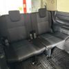toyota voxy 2016 221 image 13