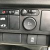 honda freed 2013 -HONDA--Freed GP3--1037357---HONDA--Freed GP3--1037357- image 7