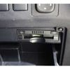 toyota estima 2016 -TOYOTA 【神戸 304ｿ8369】--Estima DBA-ACR50W--ACR50-7143042---TOYOTA 【神戸 304ｿ8369】--Estima DBA-ACR50W--ACR50-7143042- image 12