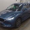 mazda cx-5 2018 CFJ1792518 image 1