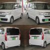 honda n-box 2020 quick_quick_6BA-JF4_JF4-1105136 image 2