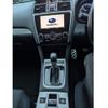 subaru levorg 2016 quick_quick_DBA-VM4_VM4-080770 image 8