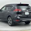 nissan x-trail 2019 -NISSAN--X-Trail DBA-NT32--NT32-306097---NISSAN--X-Trail DBA-NT32--NT32-306097- image 15