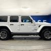 jeep wrangler 2022 CFJ1660082 image 20