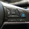 nissan leaf 2018 -NISSAN--Leaf ZAA-ZE1--ZE1-003784---NISSAN--Leaf ZAA-ZE1--ZE1-003784- image 20