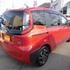 toyota sienta 2022 -TOYOTA--Sienta 6AA-MXPL10G--MXPL10-1007969---TOYOTA--Sienta 6AA-MXPL10G--MXPL10-1007969- image 2