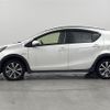 toyota aqua 2018 -TOYOTA--AQUA DAA-NHP10H--NHP10-6755936---TOYOTA--AQUA DAA-NHP10H--NHP10-6755936- image 4