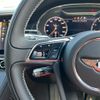 bentley bentley-continental 2020 CFJ0857604 image 17