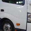 hino dutro 2016 GOO_NET_EXCHANGE_0602526A30231117W002 image 12