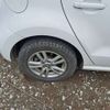 volkswagen polo 2013 -VOLKSWAGEN--VW Polo DBA-6RCBZ--WVWZZZ6RZDU016904---VOLKSWAGEN--VW Polo DBA-6RCBZ--WVWZZZ6RZDU016904- image 11