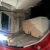 suzuki wagon-r 2017 quick_quick_DBA-MH35S_109007 image 5