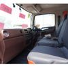 hino ranger 2019 GOO_NET_EXCHANGE_0540277A30250621W004 image 29