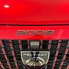 peugeot 2008 2025 CFJ1533308 image 10