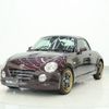 daihatsu copen 2007 -DAIHATSU--Copen ABA-L880K--L880K-0042614---DAIHATSU--Copen ABA-L880K--L880K-0042614- image 4