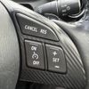 mazda demio 2016 -MAZDA--Demio LDA-DJ5FS--DJ5FS-153761---MAZDA--Demio LDA-DJ5FS--DJ5FS-153761- image 5