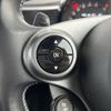 smart fortwo 2018 CFJ1492531 image 21