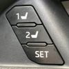 toyota rav4 2023 CFJ1040556 image 9