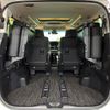 toyota alphard 2022 quick_quick_AGH30W_AGH30-0440677 image 15