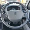suzuki carry-truck 2024 CFJ1611345 image 7