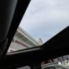 mercedes-benz amg 2015 CFJ1698776 image 18