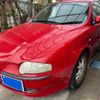 alfa-romeo 147 2002 -ALFA ROMEO--Alfa Romeo 147 GH-937AB--ZAR93700005036995---ALFA ROMEO--Alfa Romeo 147 GH-937AB--ZAR93700005036995- image 2