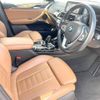 bmw x3 2021 CFJ1770819 image 8