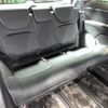 honda odyssey 2013 quick_quick_RC1_RC1-1007721 image 11