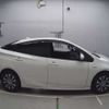 toyota prius 2019 -TOYOTA 【名古屋 999ｱ9999】--Prius DAA-ZVW51--ZVW51-8047759---TOYOTA 【名古屋 999ｱ9999】--Prius DAA-ZVW51--ZVW51-8047759- image 8