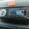 daihatsu hijet-truck 2016 -DAIHATSU--Hijet Truck S500P--0045295---DAIHATSU--Hijet Truck S500P--0045295- image 19