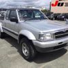 mazda proceed 1997 -MAZDA--Proceed UF66M-201717---MAZDA--Proceed UF66M-201717- image 1
