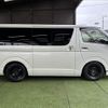 toyota hiace-van 2019 -TOYOTA--Hiace Van QDF-GDH201V--GDH201-1020333---TOYOTA--Hiace Van QDF-GDH201V--GDH201-1020333- image 15