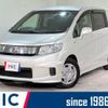 honda freed-spike-hybrid 2013 quick_quick_GP3_GP3-1047145 image 1