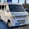 nissan clipper-van 2024 CFJ1832724 image 2