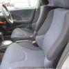 honda fit 2008 Y2025020270A-21 image 11