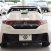 honda s660 2016 CFJ0392020 image 7