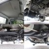 suzuki carry-truck 2015 quick_quick_EBD-DA16T_DA16T-201082 image 9